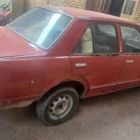 تویوتا کلاسیک|خودرو کلاسیک|شوشتر, |دیوار