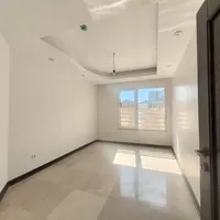 ۱۳۰ متر نیاوران ۲خواب مستر|فروش آپارتمان|تهران, جماران|دیوار