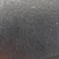 ده تومن پول لازم دارم