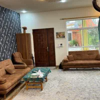 ویلایی شیک سند تک برگ استخردار|فروش خانه و ویلا|رشت, انصاری|دیوار