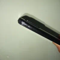 موبایل شیامی ردمی 9A|موبایل|اصفهان, پینارت|دیوار