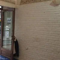 فروش سرقفلی تجاری در احمد اباد بازار قسطنطنیه|فروش مغازه و غرفه|مشهد, احمدآباد|دیوار
