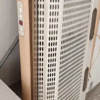 هود آشپزخانه