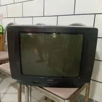 تلویزیون پارس ۲۱ اینچ