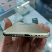 7plus|موبایل|دورود, |دیوار