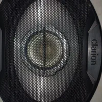 یک جفت باند خوش صدا درحد|قطعات یدکی و لوازم جانبی|اسلامشهر, شهرک واوان|دیوار