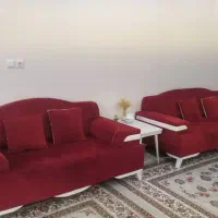 مبل 7 نفره