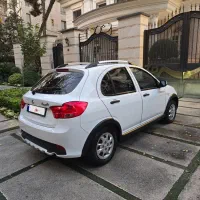 کوییک بدون صحبت