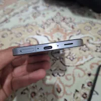 سامسونگ گلکسی A56|موبایل|تهران, یافت‌آباد|دیوار