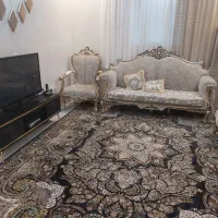خانه تمیز|اجارهٔ خانه و ویلا|تهران, انبار نفت|دیوار