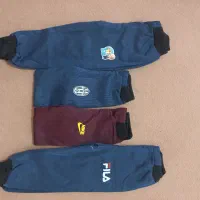 شلواربچگان۳۱هزار