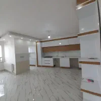 آپارتمان / مسکونی / ۲۰۰متری / گاز|فروش آپارتمان|رشت, منظریه|دیوار