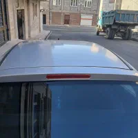 پژو۲۰۲|خودرو سواری و وانت|قدس, شهر‌قدس|دیوار
