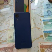 گوشی a03|موبایل|تبریز, |دیوار