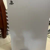ps5 کار نکرده|کنسول، بازی ویدئویی و آنلاین|تهران, سهروردی|دیوار
