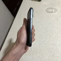 ایفون ۱۶ نرمال ۱۲۸ گیگ در حد آکبند|موبایل|کرج, عظیمیه|دیوار