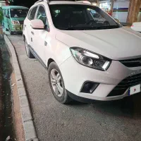 جک اس۵ بدون رنگ