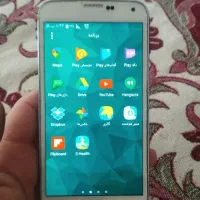 گوشی سامسونگ s5
