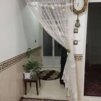 ویلایی دو طبقه  دو نبش چهارمندان|فروش خانه و ویلا|قم, چهار مردان|دیوار