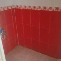 اجاره آپارتمان|اجارهٔ آپارتمان|خمینی‌شهر, |دیوار