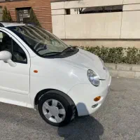 ام وی ام چهارسیلندر مدل۹۳