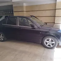 دنا معمولی تیپ ۲، مدل ۱۳۹۴
