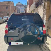 Mvm x33|خودرو سواری و وانت|شهرکرد, |دیوار