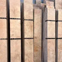 انواع سنگ نما ساختمان