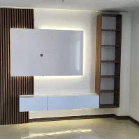نصاب کابینت و ساخت کابینت|خدمات پیشه و مهارت|کرج, کمالشهر|دیوار