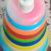 بازی فکری حلقه