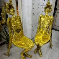 لوازم خانگی