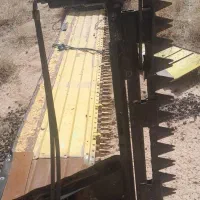 هدکلزا بیزو