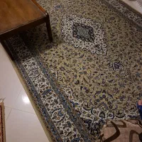 فرش ۴، ۶ ،۹ متری و قالیچه|فرش|ساری, |دیوار