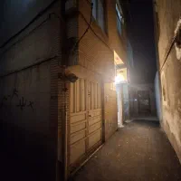 سویئت-50-متری-سه-راه-فلسطین