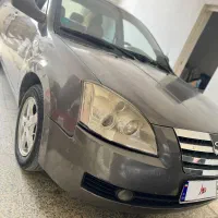 ام وی ام‌۵۳۰