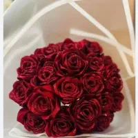 گل ربانی،خواستگاری،عقد،عروسی|گل مصنوعی|بیرجند, |دیوار