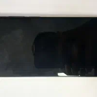 poco m6 pro 512GB RAM8|موبایل|محمدشهر, ولدآباد|دیوار