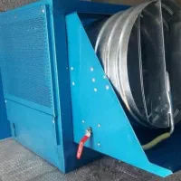 دستگاه مهساز