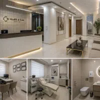 laquo-کلینیک-پزشکی-بازسازی-از-ریشه-آماده-بهره-برداری-raquo