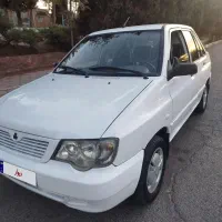 132عروسک