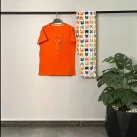 فروش عمده تیشرت شلوار طرح عروسکی جنس نخ پنبه|لباس|مسجد سلیمان, |دیوار