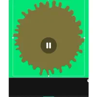 آموزش صفر تا صد ادیت با InShot|خدمات آموزشی|کرمانشاه, |دیوار