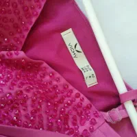 لباس مجلسی|لباس|بندر گز, |دیوار