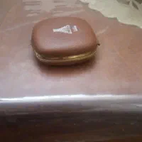 ساعت قدیمی ژاپنی|کلکسیون اشیاء عتیقه|تربتحیدریه, بهزیستی|دیوار