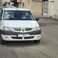 پارس تندر مدل ۹۳