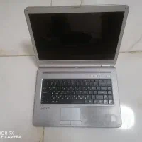 لپ تاب سونی