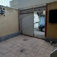 منزل دو طبقه دربست راه جدا|اجارهٔ خانه و ویلا|اصفهان, دوطفلان|دیوار