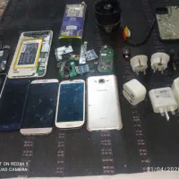 حراجی واقعی