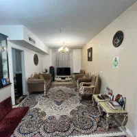 اجاره آپارتمان 55‌ متر تک خواب خیابان دلجو