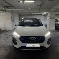 x22 pro خانگی اتومات مدل ۴۰۲